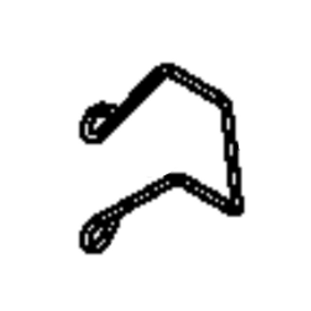 Belt Driver 5050339-01