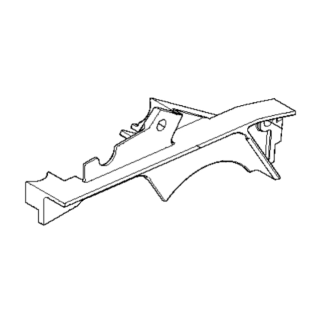 Cover, Run 5050522-01