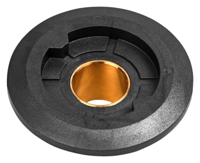 Worm 5050531-01