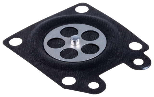 Diaphragm 5050564-01