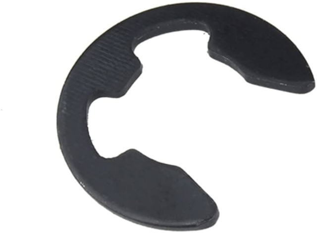 Ring 5050565-01