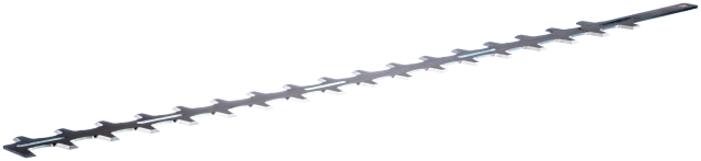 Knife 5050650-01