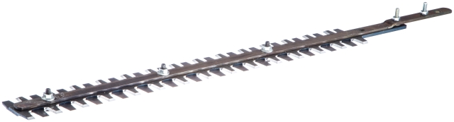 Cutting unit 5050655-02