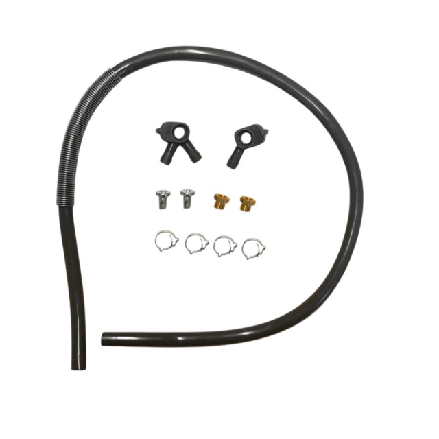 Hose Kit 5050954-04
