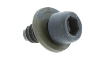 Screw Ihscm 5051115-01