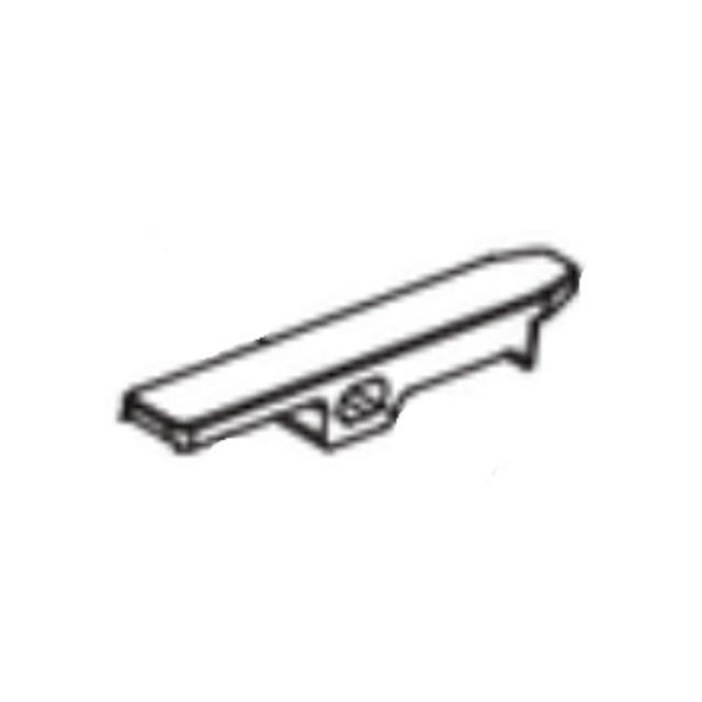 Rocker Arm 5051259-01