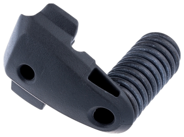 Vibration isolator 5051297-02