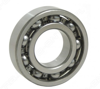 Ball bearing 5051335-05 5051335-05