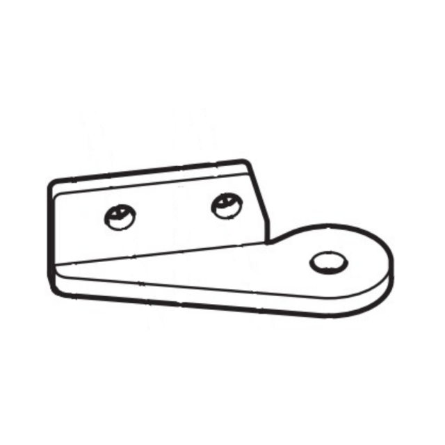 Attached Kpl 5051340-01