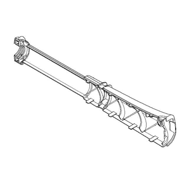 Wear Protection 5051371-02