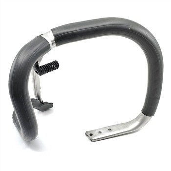 Front Handle Assy Wrap Around 5051569-04