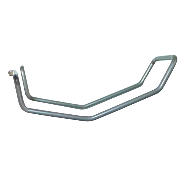 Bracket 5051769-01
