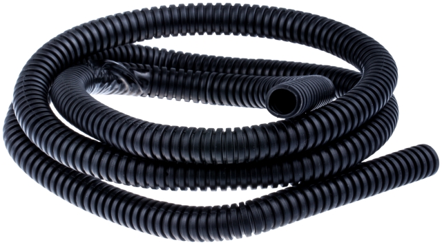 Pipe 5051819-01