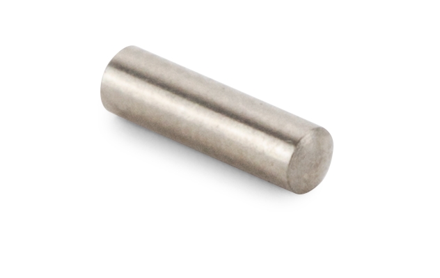 Cylindrical Pin 3X10 A2 Din7 5051864-01 in the group at Motorsågsbutiken (5051864-01) Cylindrical Pin 3X10 A2 Din7 5051864-01 in the group at Motorsågsbutiken (5051864-01)