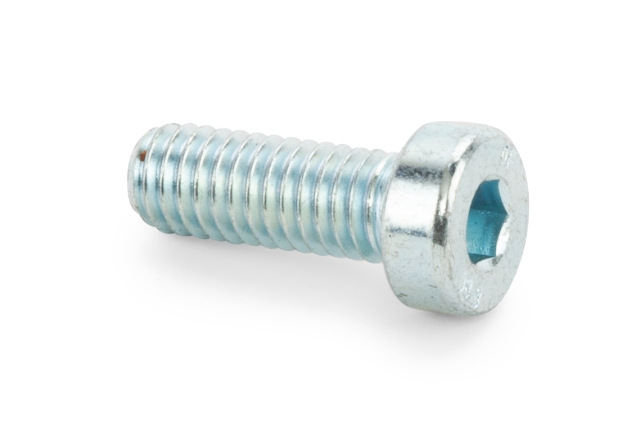 Screw Mlc6S 6X16 Fzb 5051865-01