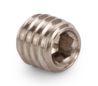 Screw Sk6Ss 6X10 A2 Din916 5051866-01