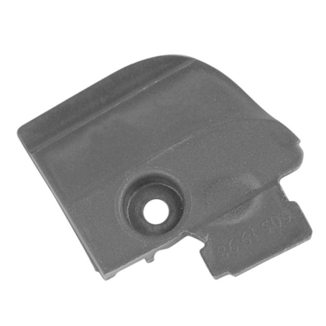 Chain guide 5051998-02