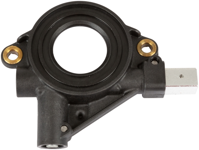 Oil Pump 5051999-05