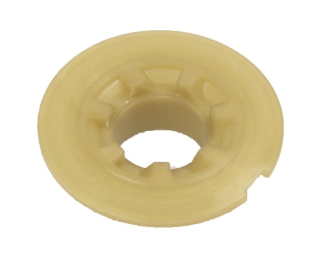 Worm Wheel 5052008-01