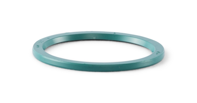 Radial seal 60X72X4 rf