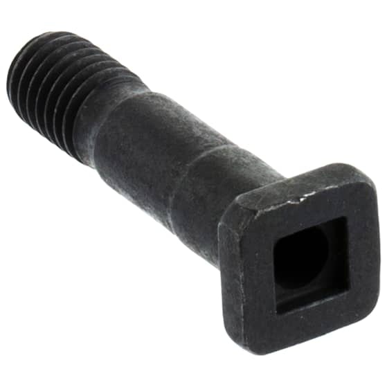 Sword Bolt 5052173-01