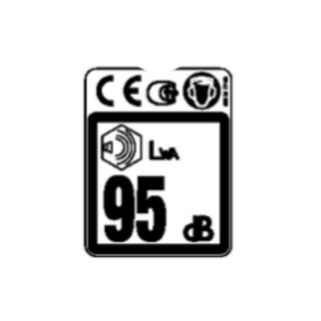 Decal