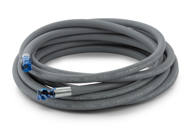 Hose 8M 5052183-01