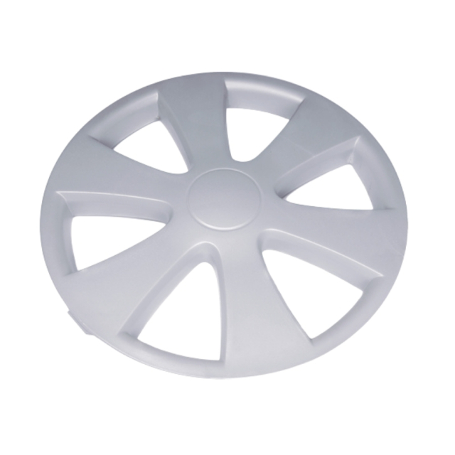 Hub Cover 5052540-06