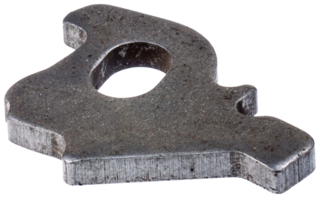 Trigger 5052693-04