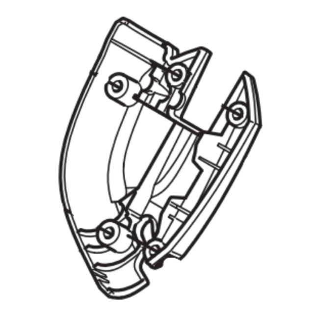 House Lower 5052755-01