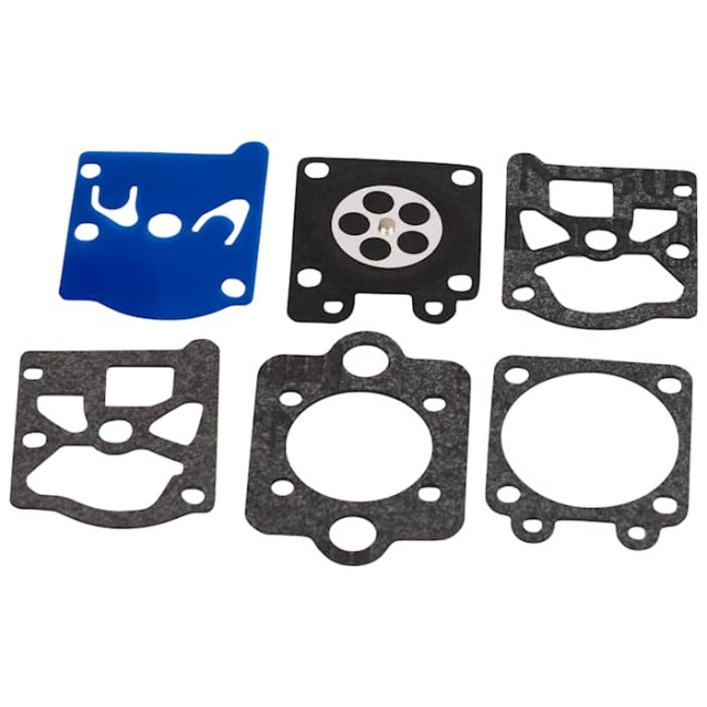 Gasket set 5052784-01