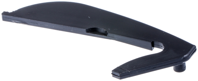 Throttle 5052791-04