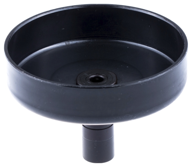Drum 5052938-01