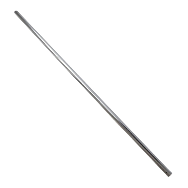 Pipe-C 5052943-01