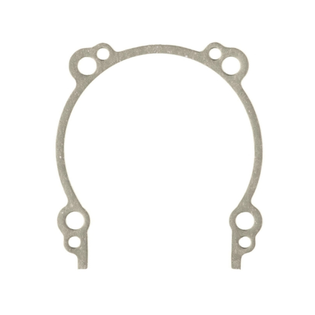 Gasket 5052964-01