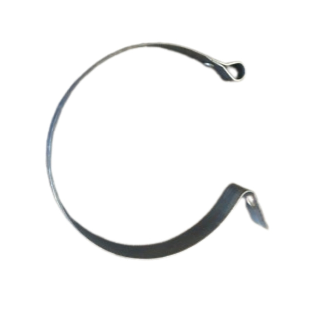 Brake band