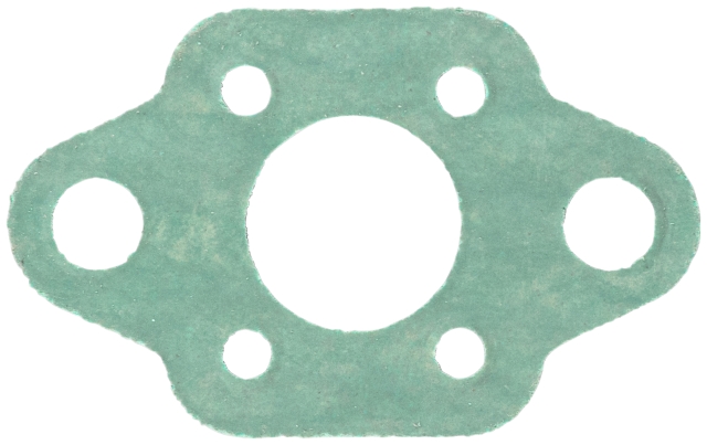 The gasket 5053050-01