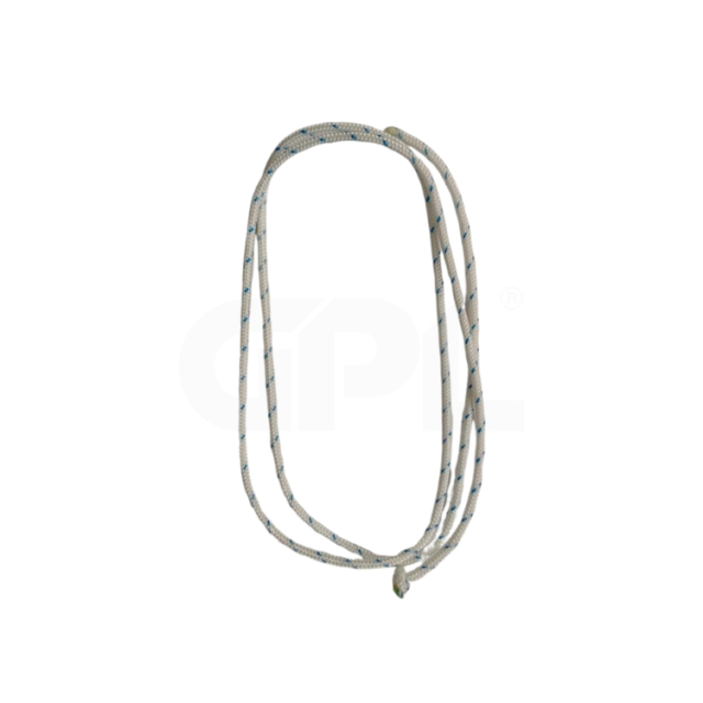 Starting Line 5053051-02