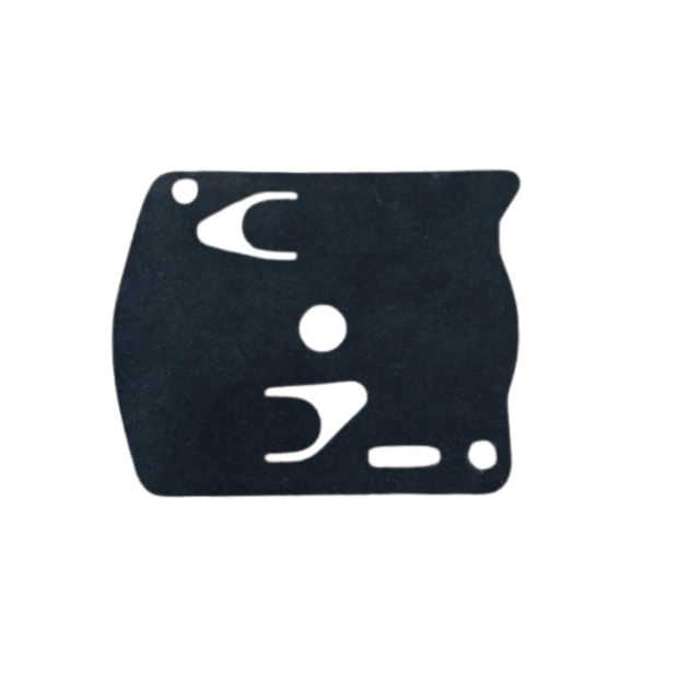 Pump Diaphragm 5053167-14