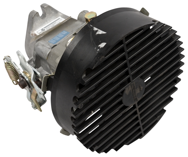 Pump 5053510-01