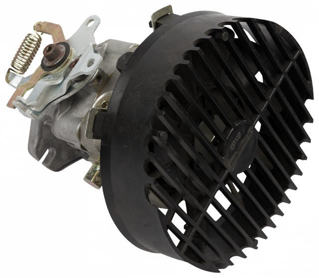 Pump 5053511-01