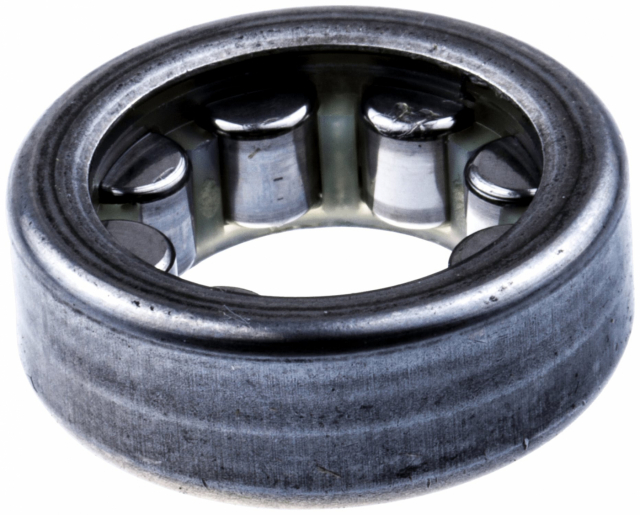 Roller Bearing 5053947-01