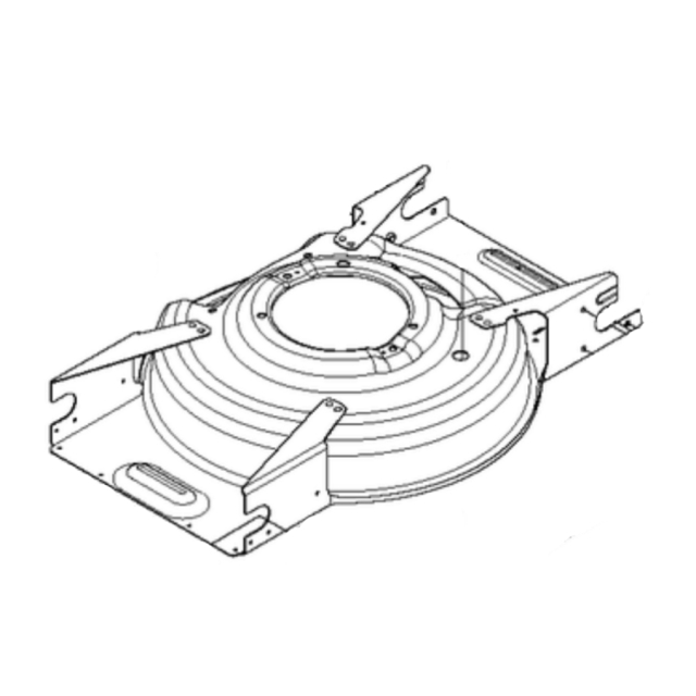 Chassis