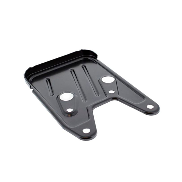 Muffler support 5054201-01