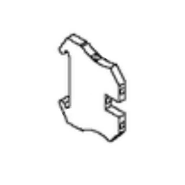 Connection pads