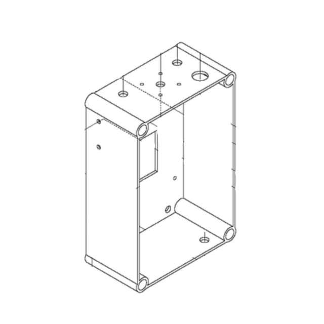 Box