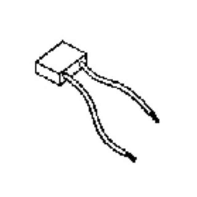 Capacitor 5055299-01