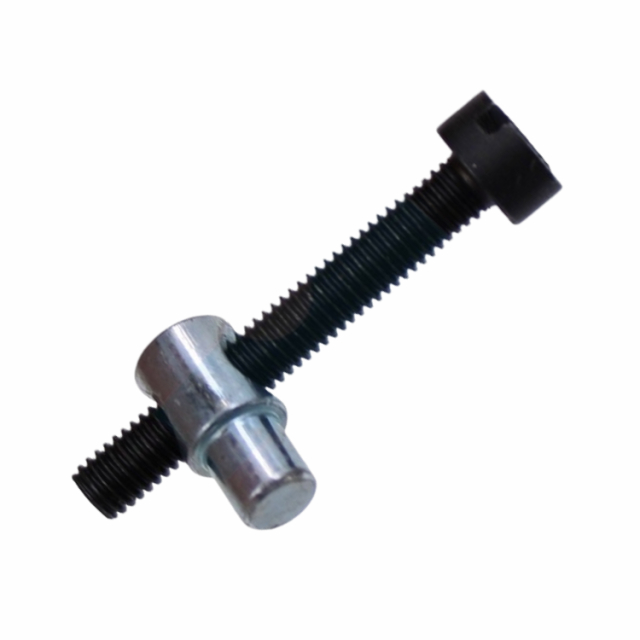 Screw 5055336-01