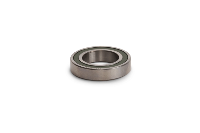 Bearing 61905-2Rz