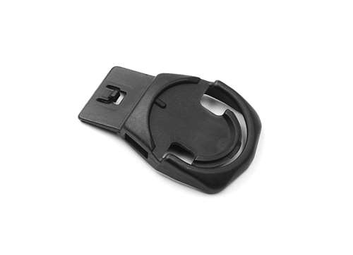 Holder F, Helmet cover, Type 1 5056753-40